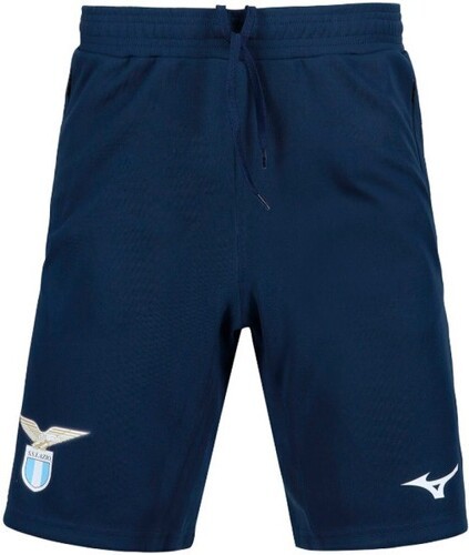 MIZUNO-Mizuno Lazio Training 2023/2024-0