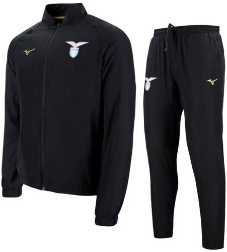 MIZUNO-Mizuno Lazio Training 2023/2024-0