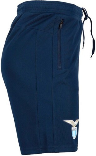 MIZUNO-Mizuno Lazio Training 2023/2024-1