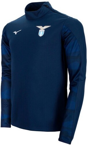 MIZUNO-Mizuno Lazio Training 2023/2024-1