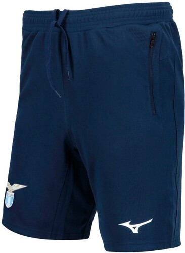 MIZUNO-Mizuno Lazio Training 2023/2024-2