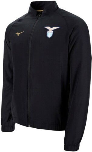 MIZUNO-Mizuno Lazio Training 2023/2024-1