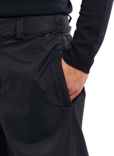 VOLCOM-Pantalon Arthur Snow-3