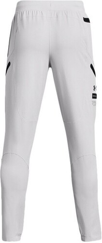 UNDER ARMOUR-Pantalon De Survêtement Under Armour Unstoppable Cargo-1