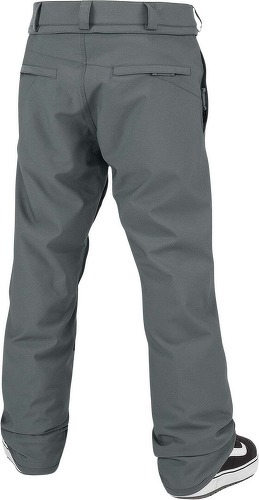 VOLCOM-Pantalon Freakin Snow-1