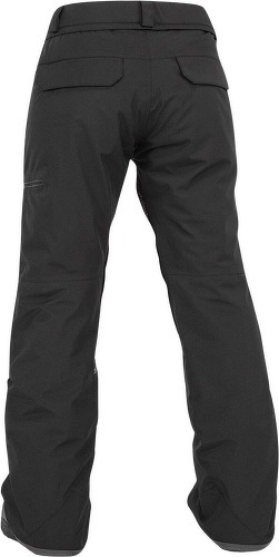 VOLCOM-Pantalon Gore Tex Knox Insulated-1