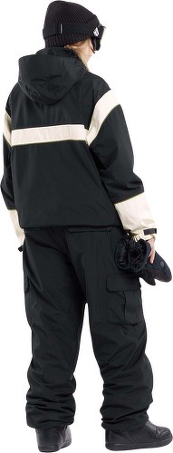 VOLCOM-Pantalon Gore Tex Melancon-4