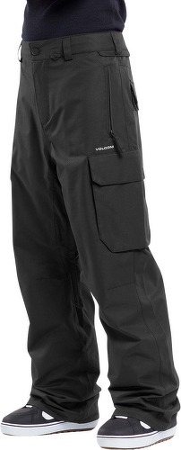 VOLCOM-Pantalon V.Co Hunter-3