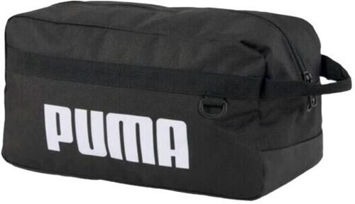 PUMA-Puma Challenger Shoe Bag-0