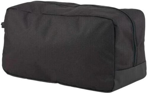 PUMA-Puma Challenger Shoe Bag-1