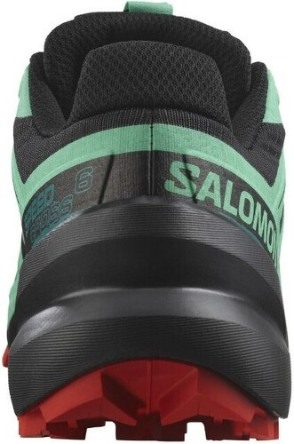 SALOMON-Speedcross 6-2