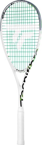 TECNIFIBRE-Tecnifibre Slash 125 2023-1