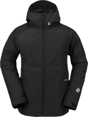 VOLCOM-Veste 2836 Insulated-0