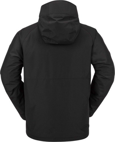 VOLCOM-Veste 2836 Insulated-1