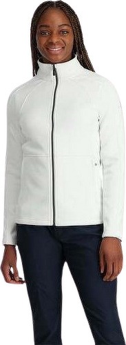 SPYDER-Encore Full Zip-0