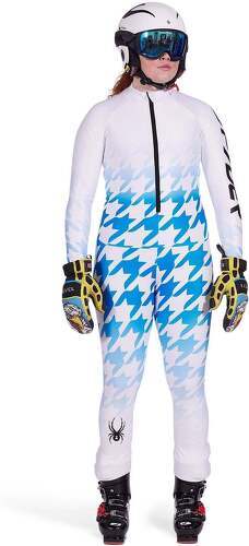 SPYDER-Womens World Cup Dh-image-1