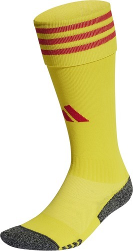 adidas Performance-ADI 23 SOCKEN-image-1