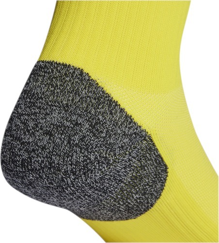 adidas Performance-Chaussettes adi 23-1