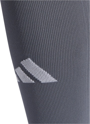 adidas Performance-Chaussettes adi 23-1