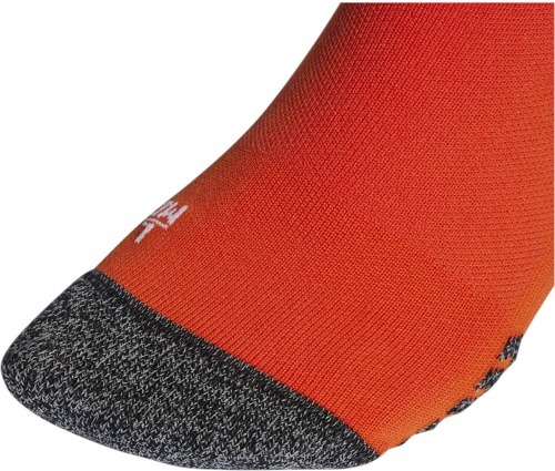 adidas Performance-Chaussettes adi 23-1