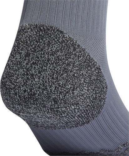 adidas Performance-Chaussettes adi 23-2