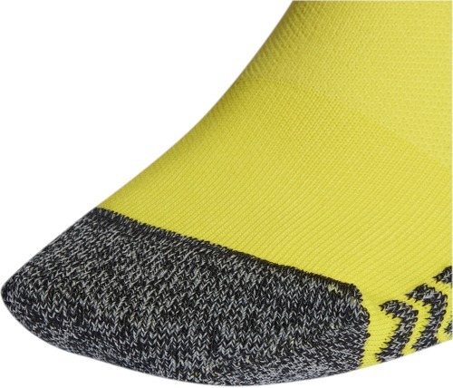 adidas Performance-Chaussettes adi 23-2