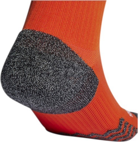 adidas Performance-Chaussettes adi 23-2