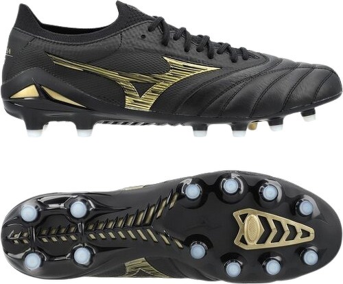 MIZUNO-Morelia Neo 4 Beta Japan FG-3