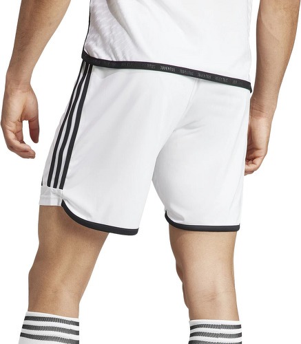 adidas Performance-Short Juventus 23/24 Extérieur-1