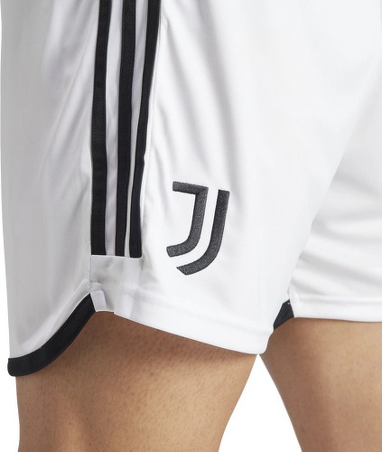 adidas Performance-Short Juventus 23/24 Extérieur-2