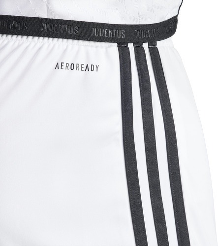 adidas Performance-Pantaloncini Juventus 23/24Away-3