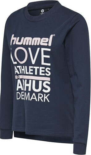 HUMMEL-Kaya - Sweat-1
