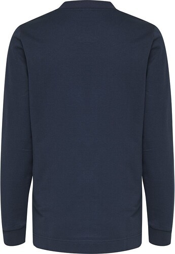 HUMMEL-Kaya - Sweat-2