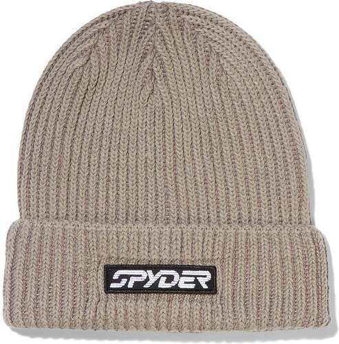 SPYDER-Mens Gromers Beanie-image-1