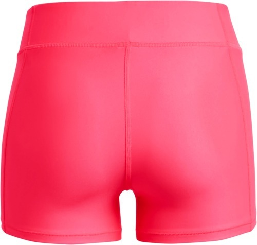 UNDER ARMOUR-Under Armour Shorts Heatgear® Rise-1