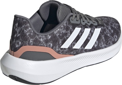 adidas Performance-Chaussure Runfalcon 3-4