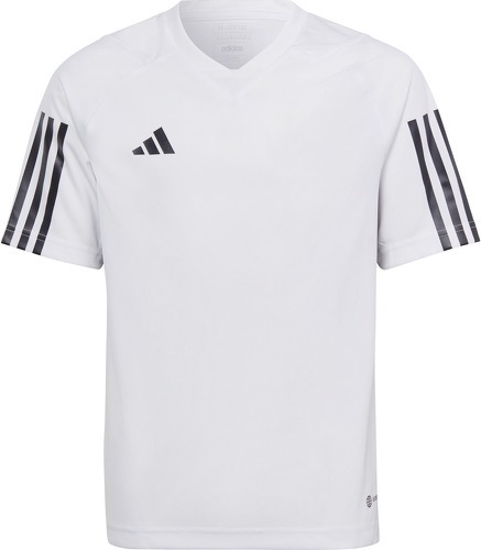 adidas Performance-Maglia Tiro 23 Competition-0