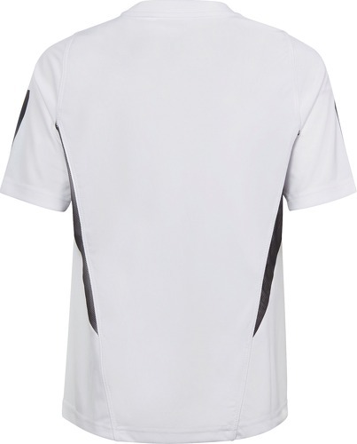 adidas Performance-Maglia Tiro 23 Competition-1