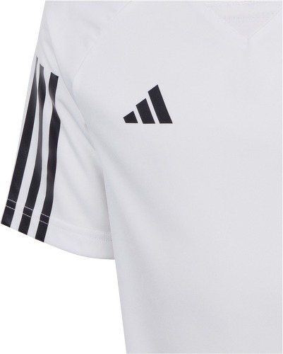 adidas Performance-Maglia Tiro 23 Competition-4