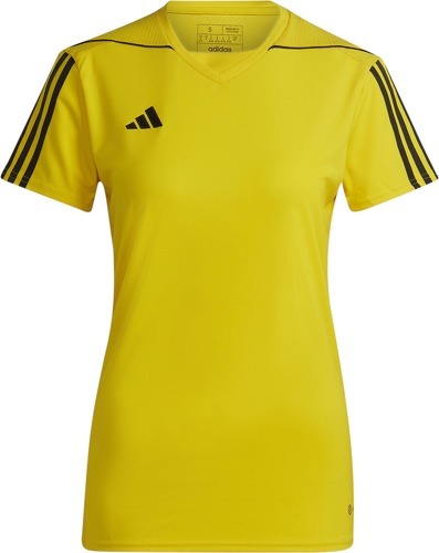 adidas Performance-Maillot Tiro 23 League-0