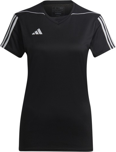 adidas Performance-Tiro 23 League-0