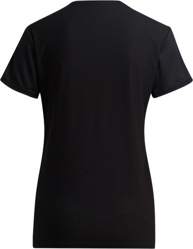 adidas Performance-Tiro 23 League-1