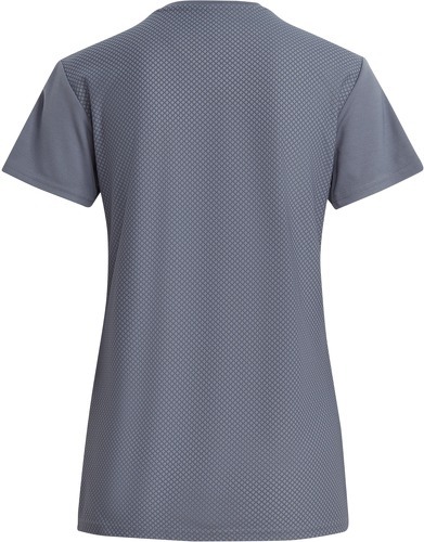 adidas Performance-Maglia Adidas Tiro 23 League-1