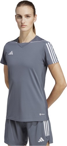 adidas Performance-Maglia Adidas Tiro 23 League-2