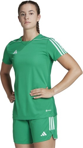 adidas Performance-Maillot Tiro 23 League-2