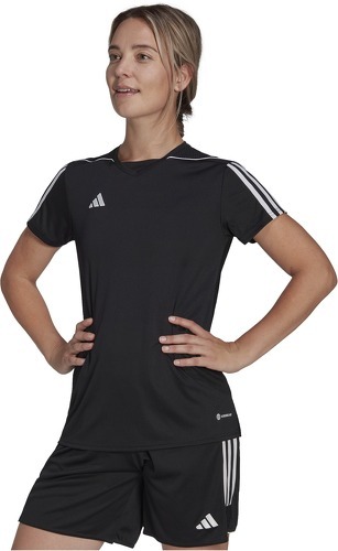 adidas Performance-Tiro 23 League-2