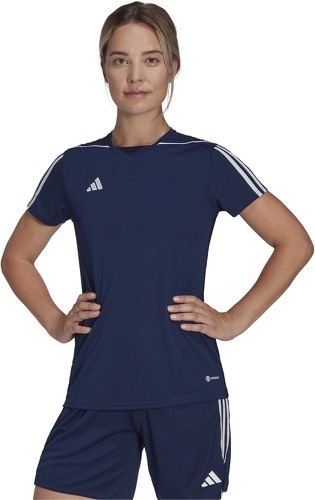 adidas Performance-Maillot Tiro 23 League-2