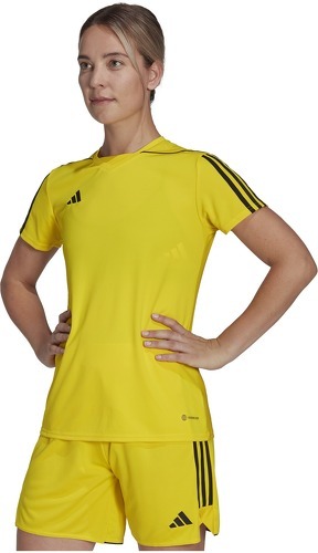 adidas Performance-Maillot Tiro 23 League-2