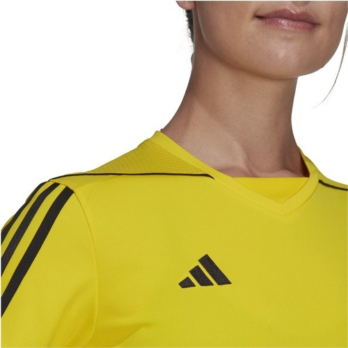 adidas Performance-Maillot Tiro 23 League-3