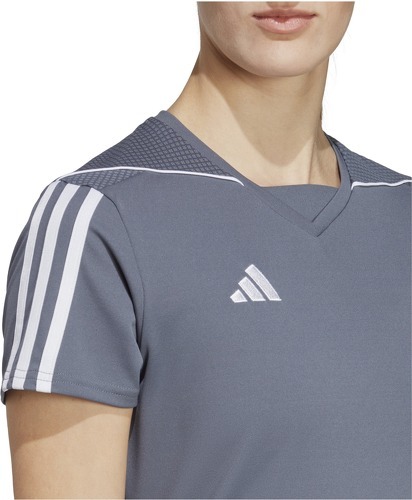 adidas Performance-Maglia Adidas Tiro 23 League-3